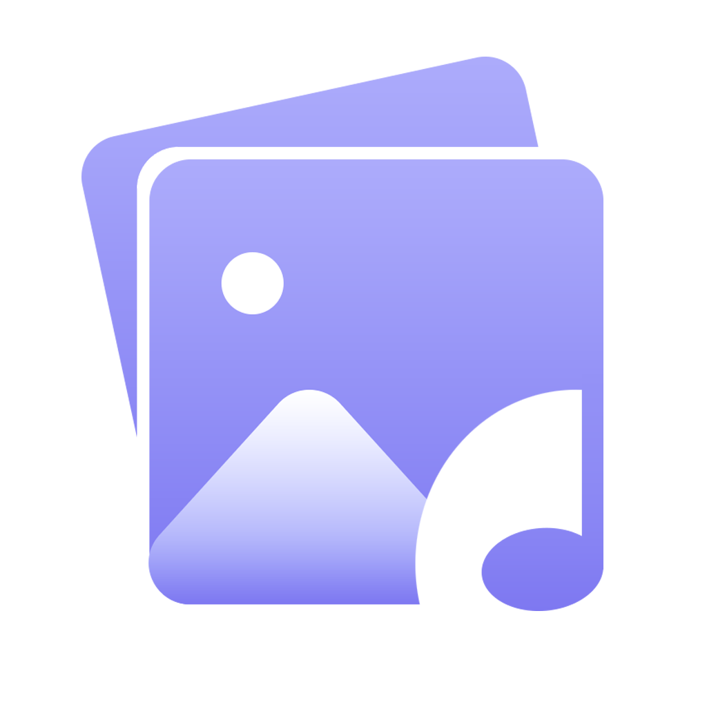 Ariasave Logo